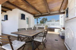 Casa Del Mar